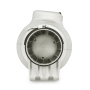 Вытяжной канальный вентилятор Soler&Palau TD350/125 SILENT