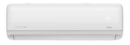 Настенный кондиционер Funai DAIJIN RAC-DA25HP.D01