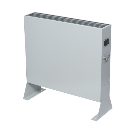 Электроконвектор промышленный низкотемпературный ЭКСП2 Т90-0,3-3/400 УХЛ4 IP56