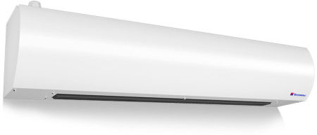 Тепловая завеса без нагрева ТЕПЛОМАШ 200 Оптима КЭВ-П2112А