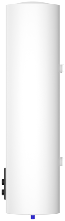 Электрический водонагреватель Royal Clima BETTA NOVA Inox RWH-BN50-FS