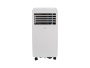 Мобильный  кондиционер Midea MPPH1-09СHN7G1