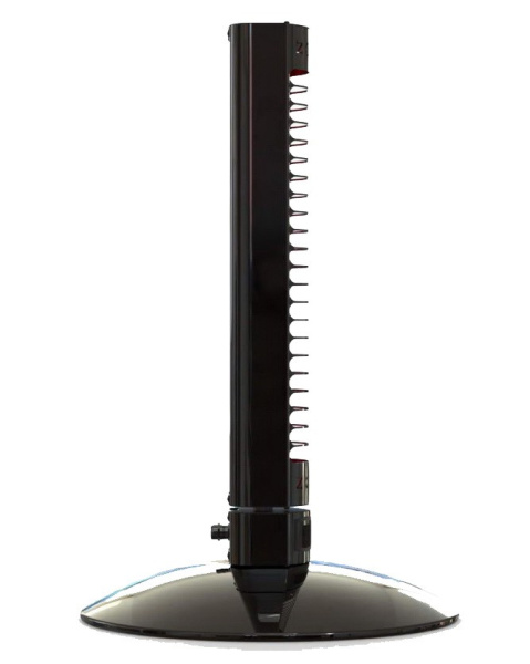 Электрический инфракрасный обогреватель WWT ELCON RCH-2000/6 F