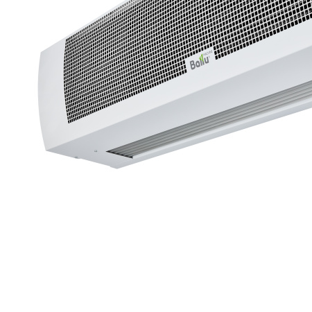 Электрическая тепловая завеса Ballu BHC-H20T36-PS (BRC-D1)