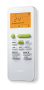 Внутренний кассетный блок TCL TQCM-09HRID