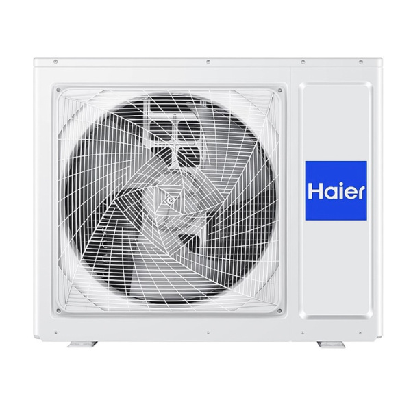 Кассетная сплит-система Haier Super Match 2026 AB71S2SR1FA / PB-950QB / 1U71S2SR3FA