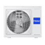 Кассетная сплит-система Haier Super Match 2026 AB71S2SR1FA / PB-950QB / 1U71S2SR3FA