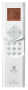 Внутренний блок настенного типа ROYAL Clima MULTI FLEXI RCI-PX12HN