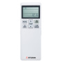 Настенный кондиционер Mitsubishi Heavy PREMIUM TITANIUM SRK35ZS-WFT/SRC35ZS-W2