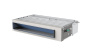 Канальная сплит-система GREEN ТРИУМФ ПРОФИ TSI-36D1HWH/TSO-36HH/ INV