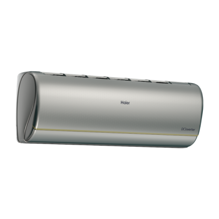 Настенный кондиционер Haier JADE Super Match AS35S2SJ2FA-S / 1U35MECFRA