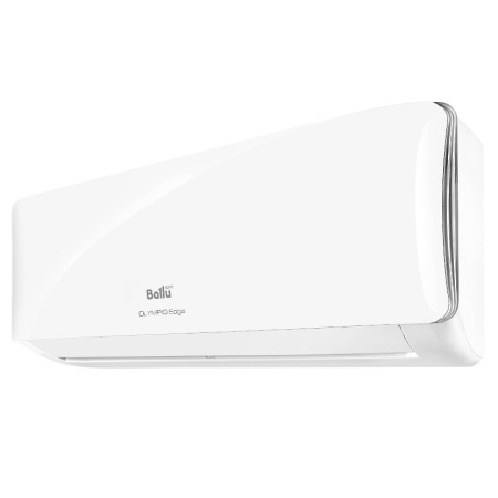 Настенный кондиционер Ballu Olympio Edge BSO-18HN8_22Y