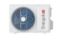 Настенный кондиционер Energolux BERN LE Inverter SAS18BN3-AI / SAU18BN3-AI-LE