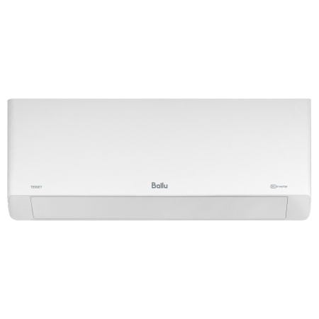 Настенный кондиционер Ballu Tessey DC Inverter BSTI-12HN8