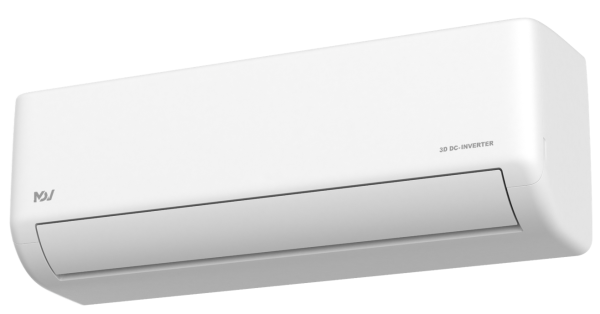 Внутренний настенный блок MDV iERA Inverter MDSAJ-07HRFN8