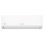 Настенный кондиционер Dantex Absolute Inverter RK-07KATGI/RK-07KATGIE
