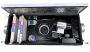 Приточная установка Minibox E-300FKO (автоматика Zentec)