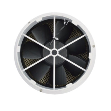 Приточно-вытяжная установка серии FUNAI KOCHI ERW-60X