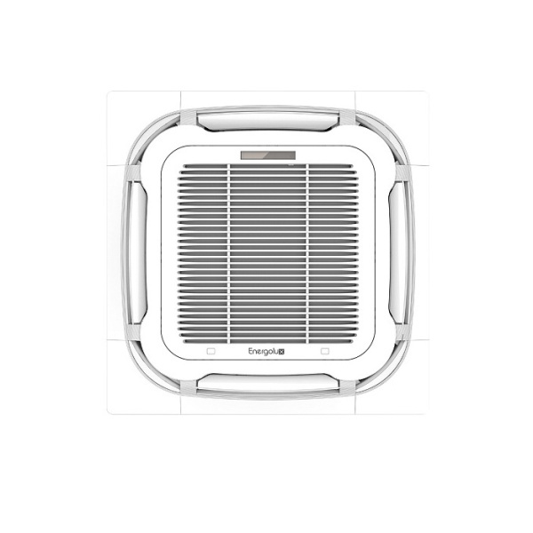 Кассетная сплит-система Energolux Cassete 7 on/off ESAC60C7_AR1 / ESAU60U7_AR1