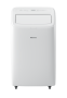 Мобильный кондиционер Hisense серия C AP-12CW4GQCS00