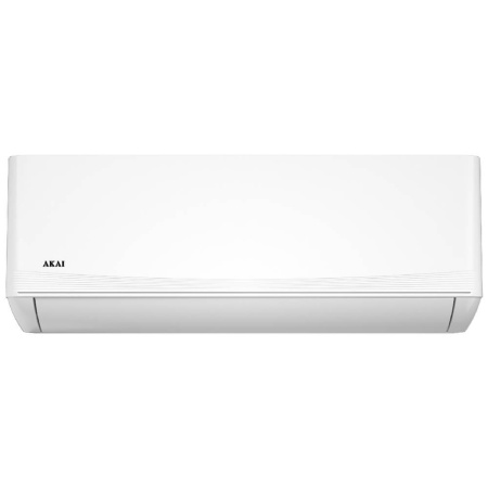 Настенный кондиционер AKAI ASITA ASITA70HW / ASOTA70HW
