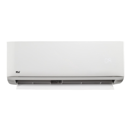 Настенный кондиционер MDV INFINI ON/OFF 2025 MDSAG-09HRN8 / MDOAG-09HN8