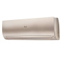 Настенный кондиционер Haier FLEXIS Super Match AS35S2SF4FA-G / 1U35S2SM4FA