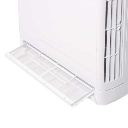 Колонная сплит-система Ballu BFS-48HN1