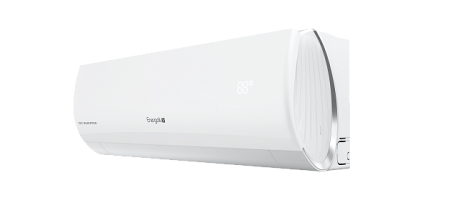 Внутренний настенный блок Energolux BIG MULTI SAS18M3-GI