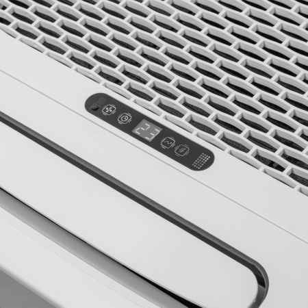 Кассетная сплит-система Ballu UNIVERSAL DC 2 BLCI_C-60HN1_24Y