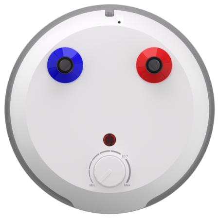 Электрический водонагреватель ECOSTAR SLIM EWH-SL7-CEU