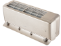 Внутренний настенный блок Gree AIRY Inverter Сhampagne GWH24AVEXF-K6DNA1A/I