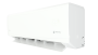 Настенный кондиционер ROYAL Clima GRIDA 2023 RC-GR22HN
