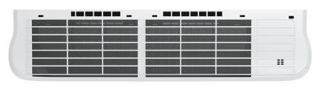 Настенный кондиционер Funai EMPEROR Smart Eye FULL Inverter RACI-EM35HP.D03