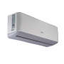 Настенный кондиционер Rovex Smart PRO Inverter RS-24PXI6