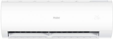 Настенный кондиционер Haier CORAL DC-Inverter 2025 AS70HPL2HRA / 1U70HPL1FRA