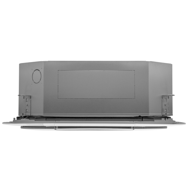 Кассетная сплит-система Ballu UNIVERSAL DC 2 BLCI_C-24HN1_24Y