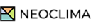 NeoClima