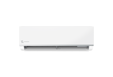 Настенный кондиционер Thaicon COMFORT PLUS TL-RWC35-NR / TL-ROC35-NR