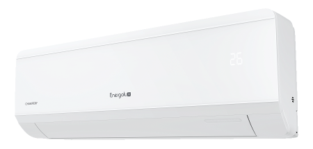 Настенный кондиционер Energolux CHAMPERY 2 SAS09CH2-AI/SAU09CH2-AI