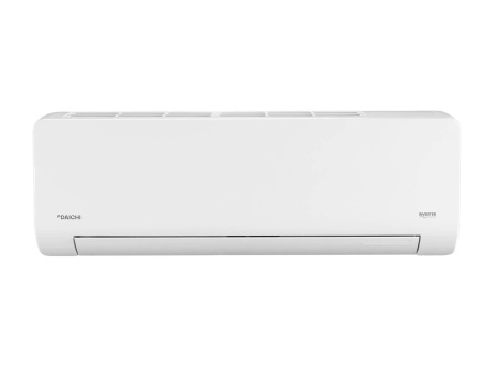 Настенный кондиционер Daichi ICE 2 Inverter ICE25AVQS1R-2 / ICE25FVS1R-2
