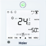 Внутренний канальный блок Haier AD50S2SM9FA