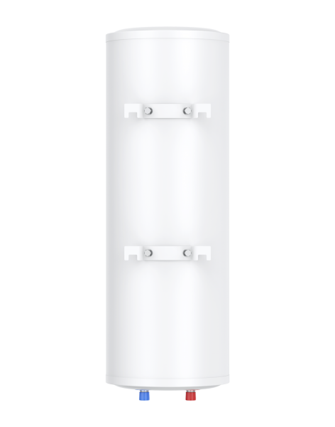 Электрический водонагреватель Royal Clima NIKA Inox RWH-N30-SS