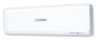 Внутренний настенный блок Mitsubishi Heavy DIAMOND PURE WHITE SRK35ZSX-WF