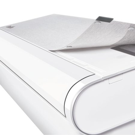 Внутренний настенный блок Ballu Boho BSNI-FM/in-10HN_V1/EU