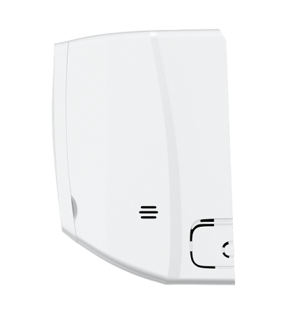 Настенный кондиционер Energolux CHAMPERY Inverter SAS09CH1-AI / SAU09CH1-AI