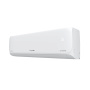 Настенный кондиционер Energolux GLARUS DC ESAS07GL1_HDC/ESAU07GL1_HDC