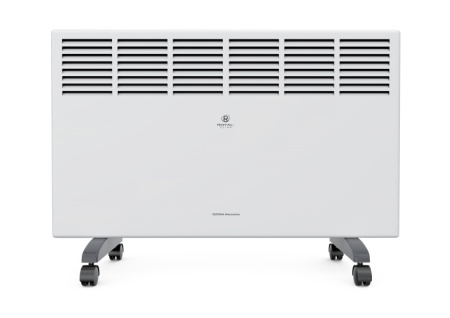 Конвектор Royal Clima VERONA Meccanico REC-V2000M