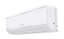 Настенный кондиционер Kalashnikov Форпост Inverter KVAC-I-07IN-FP1 / KVAC-I-07OD-FP1