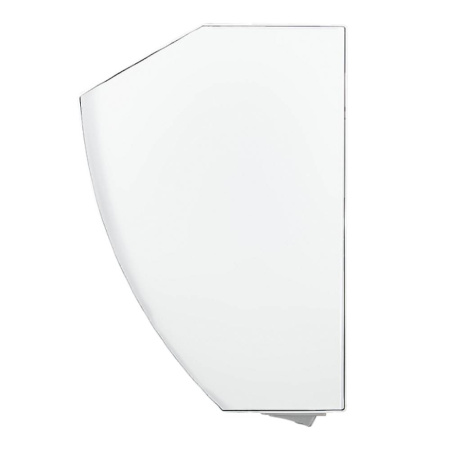 Электрическая тепловая завеса Ballu S1 Eco BHC-CE-3